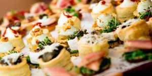 SearchEngineOptimizationTheUltimateAdvertisingBargainOfThe21stCentury Power Catering Websites catering websites