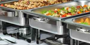 WhyYouJustGottaUseIt Power Catering Websites catering websites