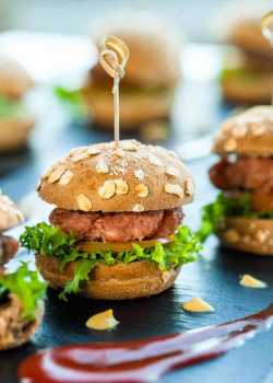  catering websites