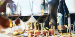 FindingAGoodTeaWebsiteThatCanProvideYouWithSomeRelief Power Catering Websites catering websites