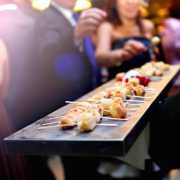  catering websites