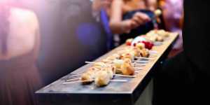 LocalSearchEngineOptimisationGetTargetedLocalResults Power Catering Websites catering websites