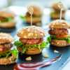 SeedsOfLastingInternetProfitForTheNovice Power Catering Websites catering websites