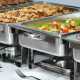  catering websites