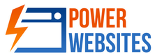 Power Catering Websites